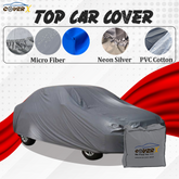 Mercedes C180 2020 Waterproof Car Cover